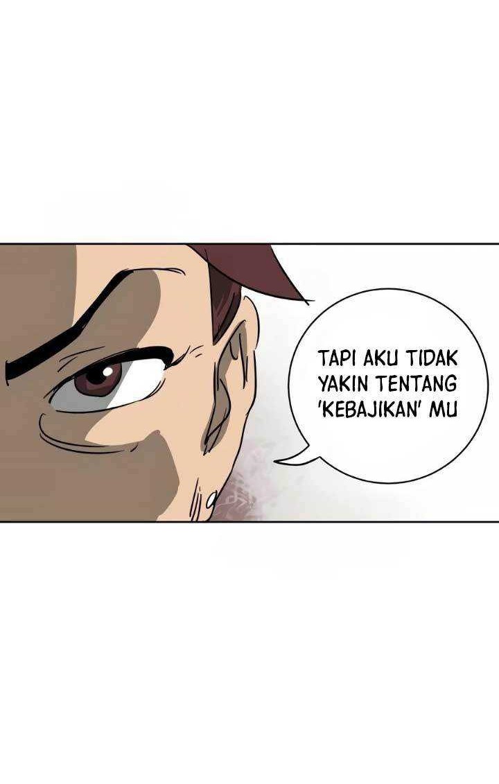 Chapter 86 - halaman 26