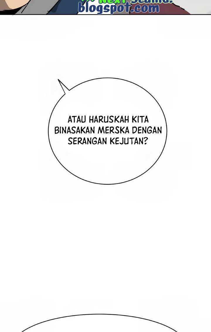 Chapter 86 - halaman 30