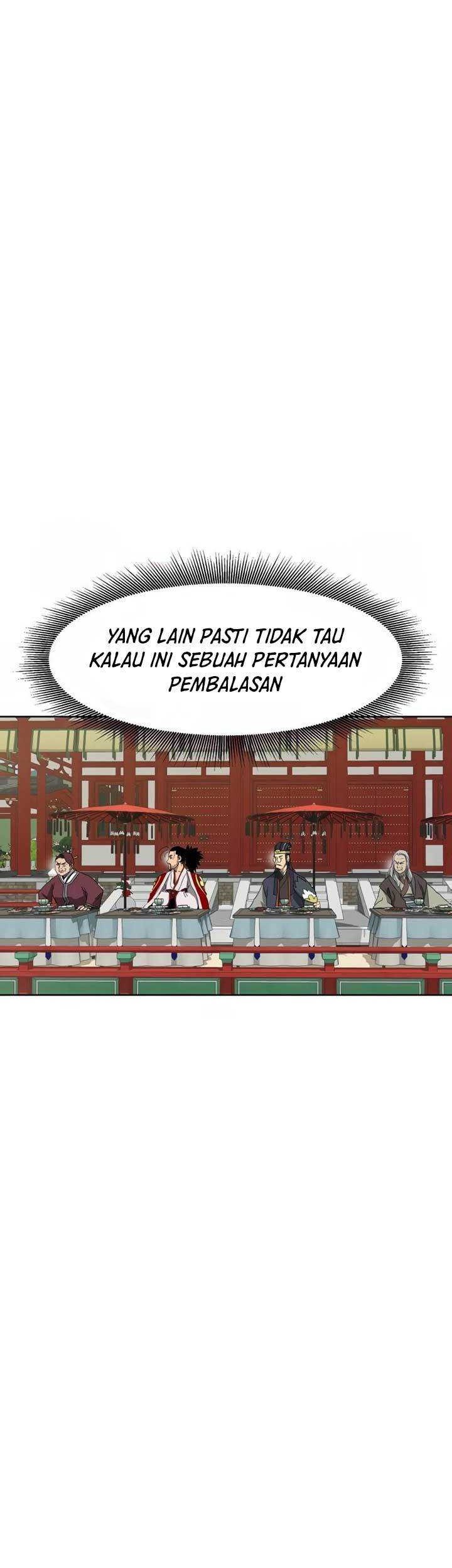 Chapter 86 - halaman 33