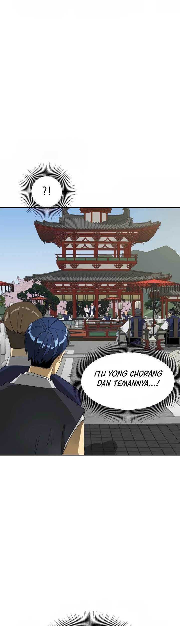 Chapter 85 - halaman 42