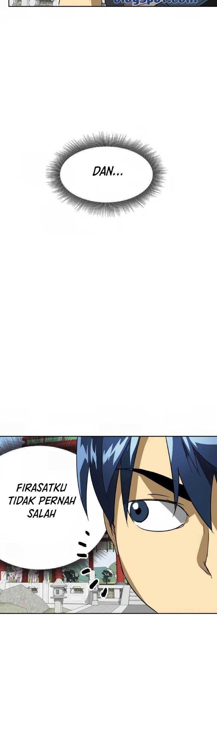 Chapter 85 - halaman 47