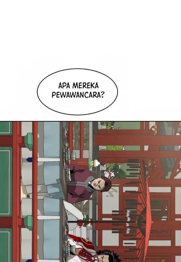 Chapter 85 - halaman 48