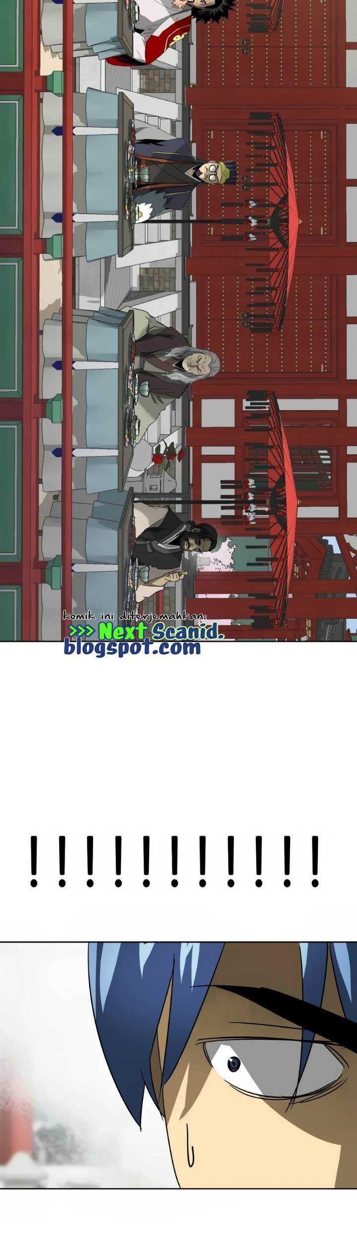 Chapter 85 - halaman 49