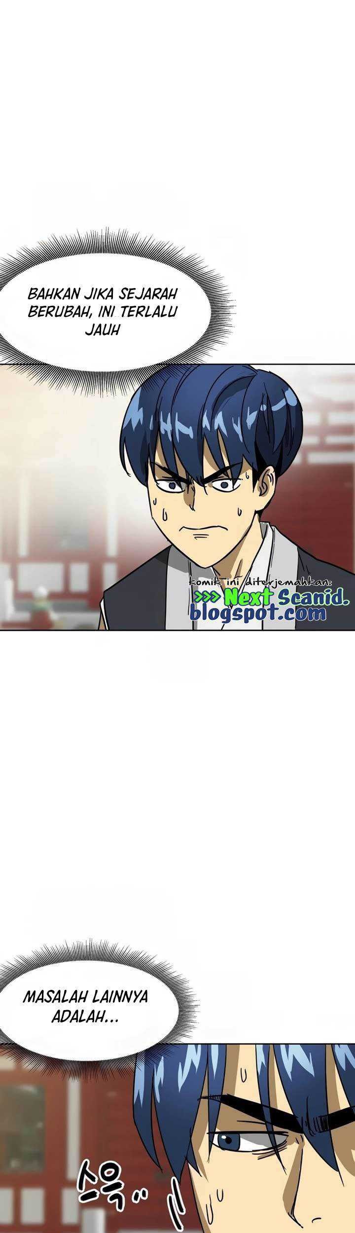 Chapter 85 - halaman 57