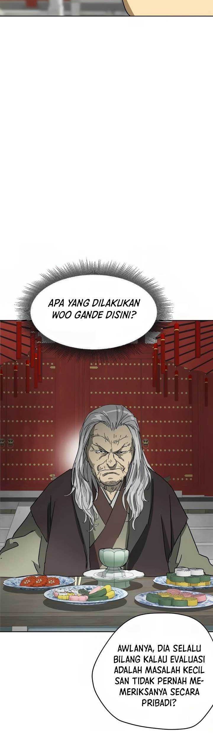 Chapter 85 - halaman 58