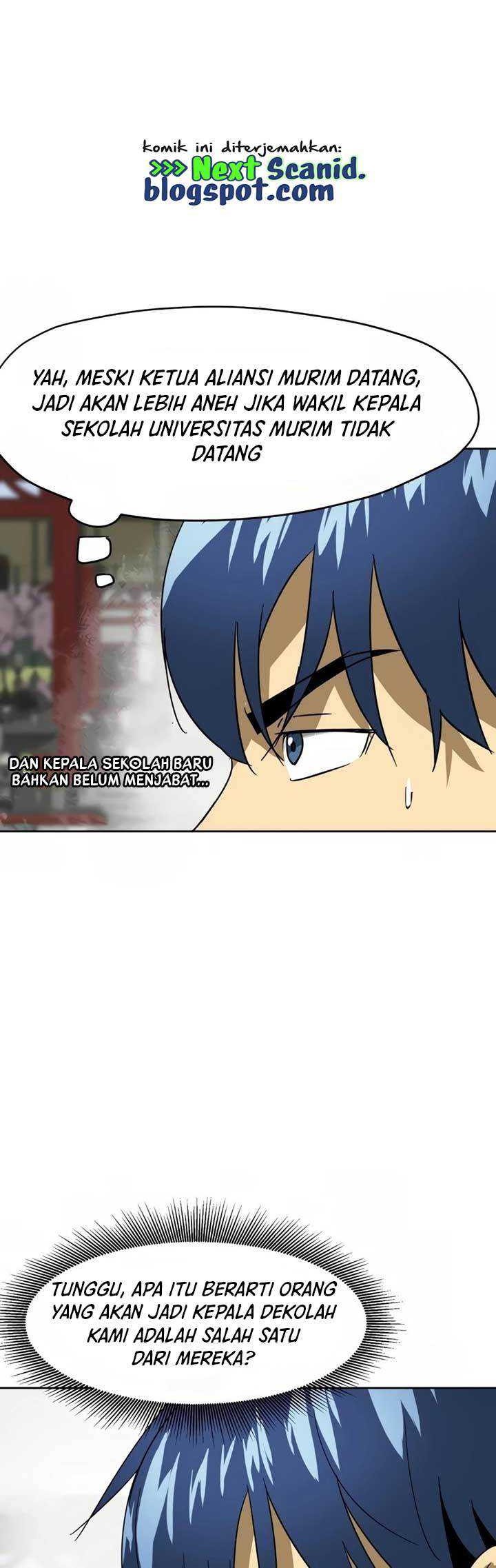 Chapter 85 - halaman 59