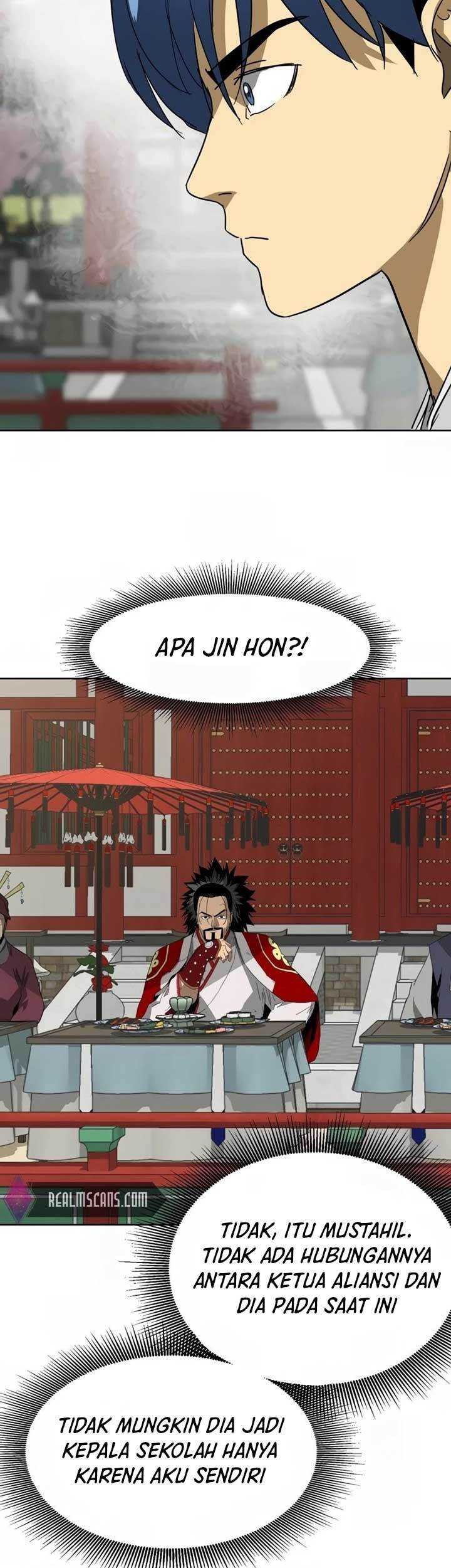 Chapter 85 - halaman 60