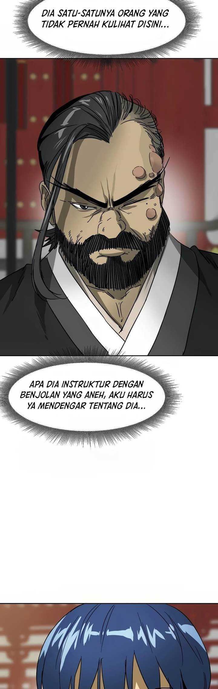 Chapter 85 - halaman 62