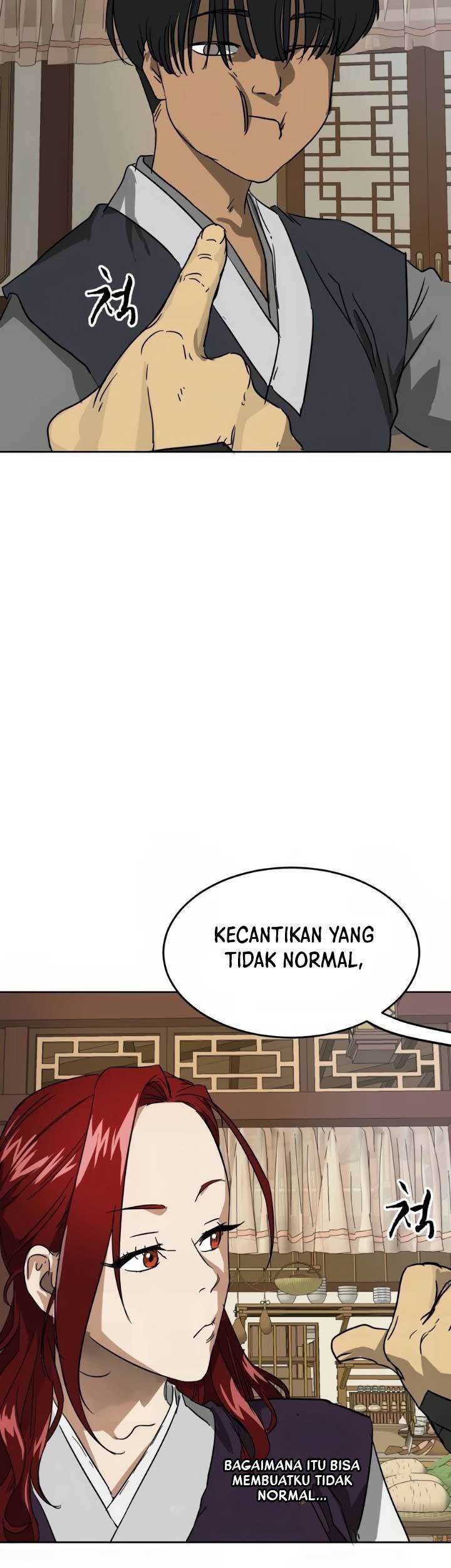 Chapter 84 - halaman 55