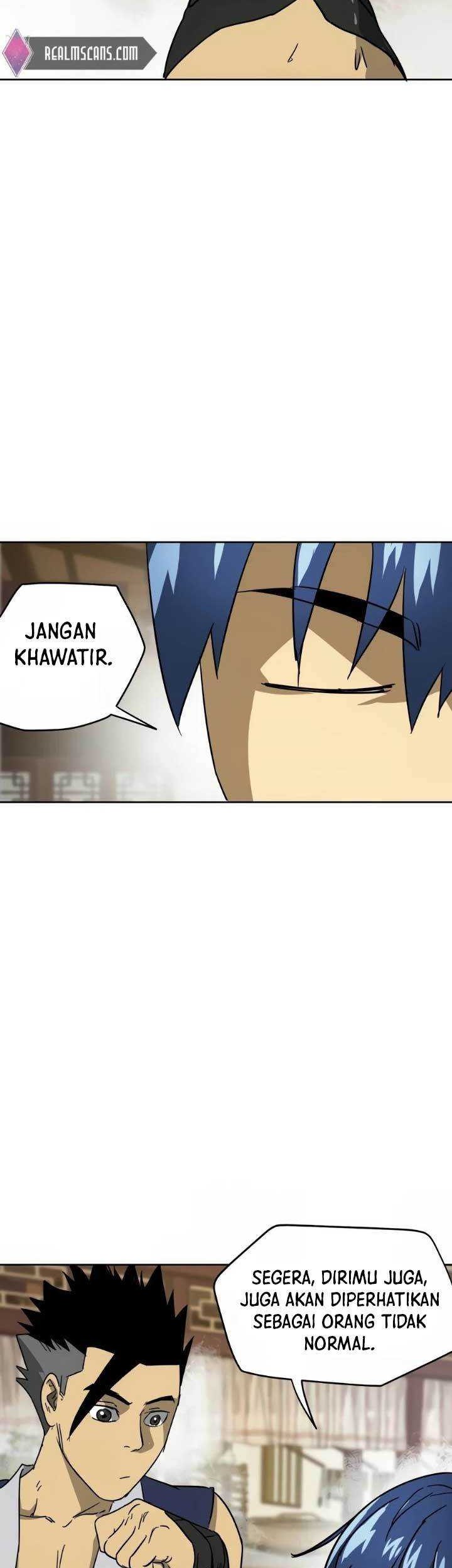 Chapter 84 - halaman 57