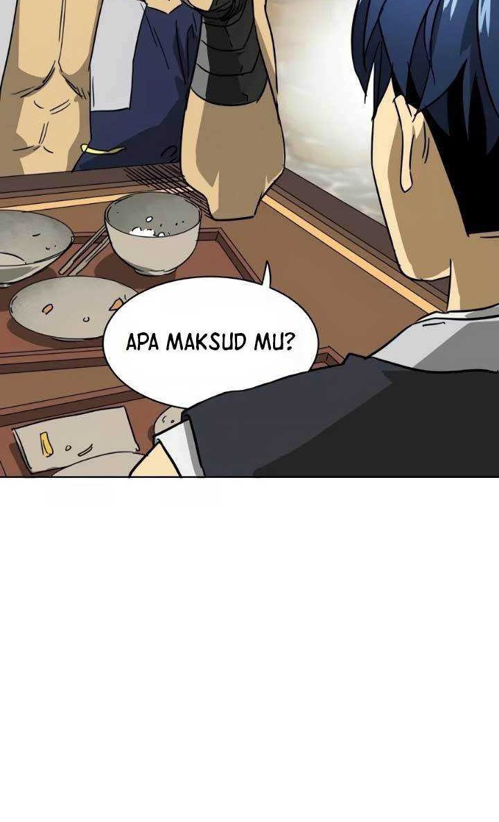 Chapter 84 - halaman 58