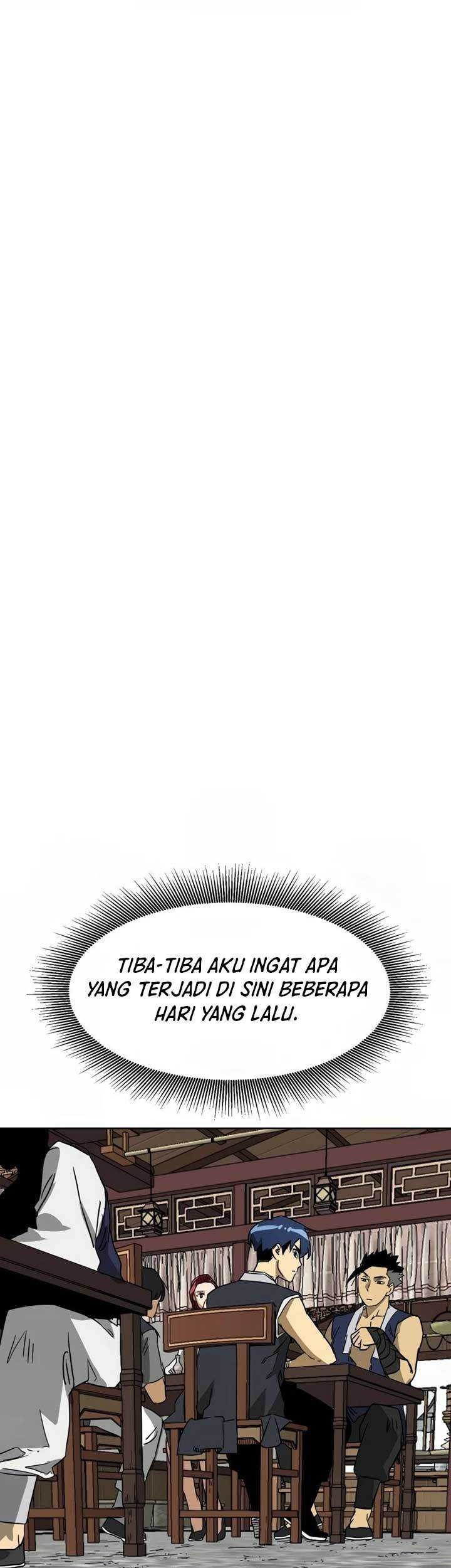 Chapter 84 - halaman 63