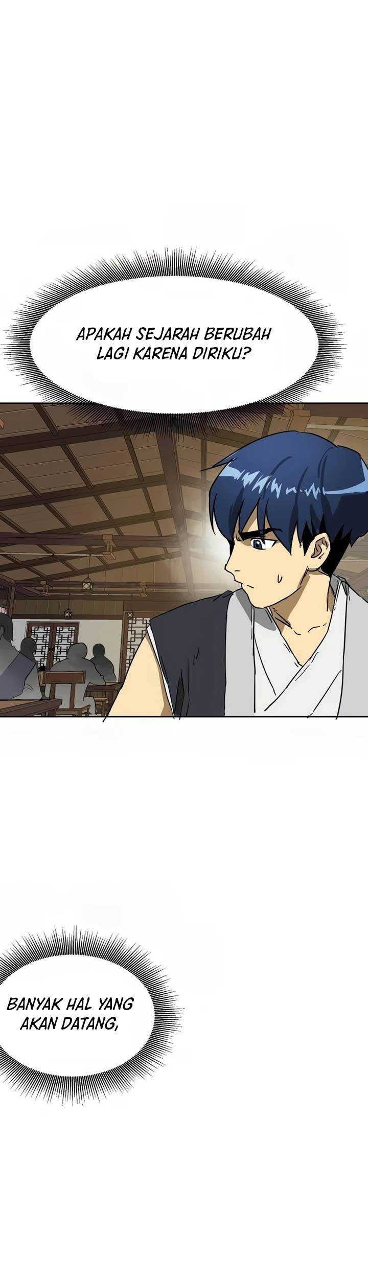 Chapter 84 - halaman 65