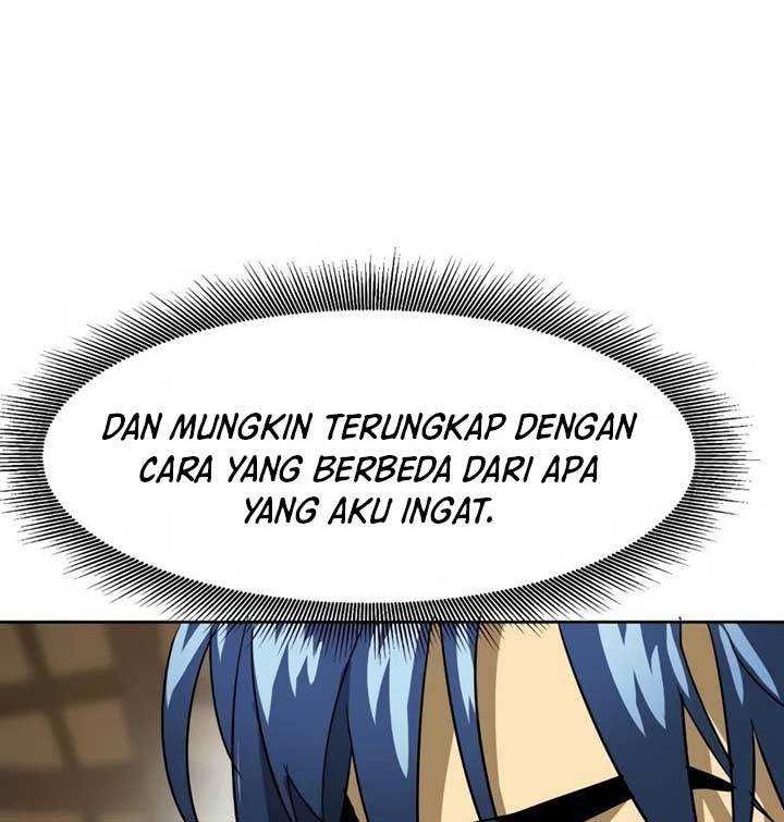 Chapter 84 - halaman 66
