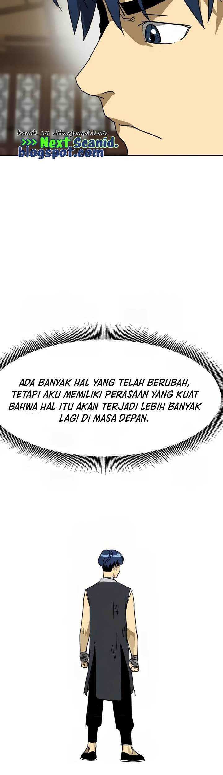Chapter 84 - halaman 67