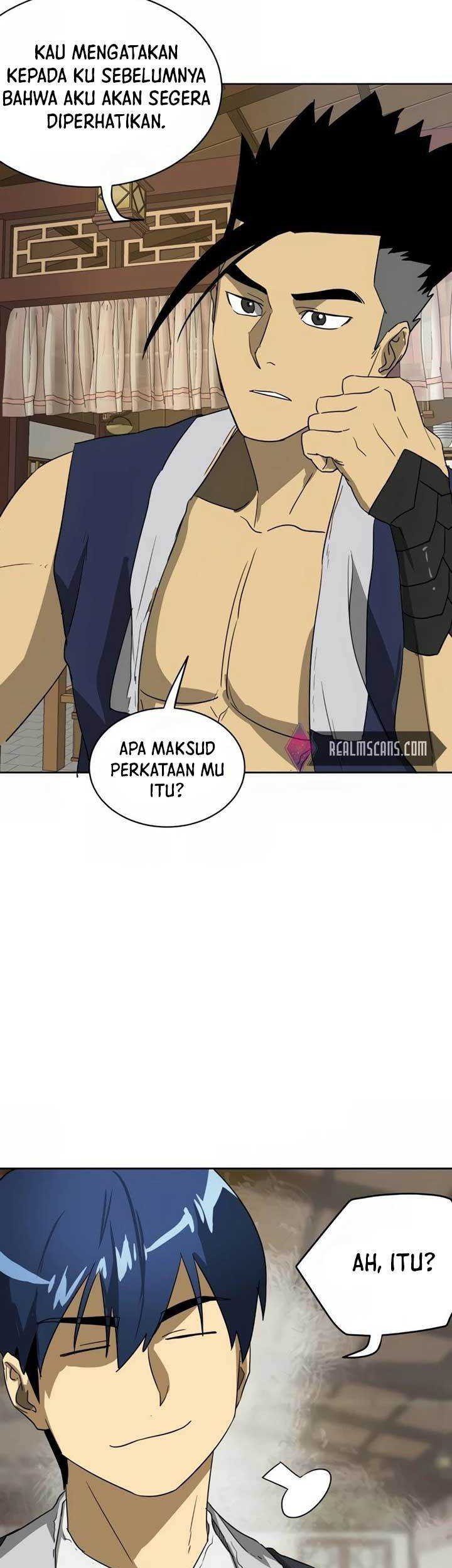 Chapter 84 - halaman 73