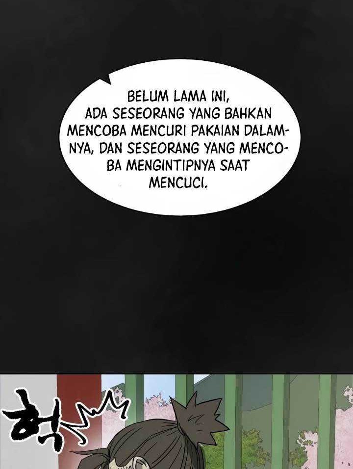 Chapter 83 - halaman 54