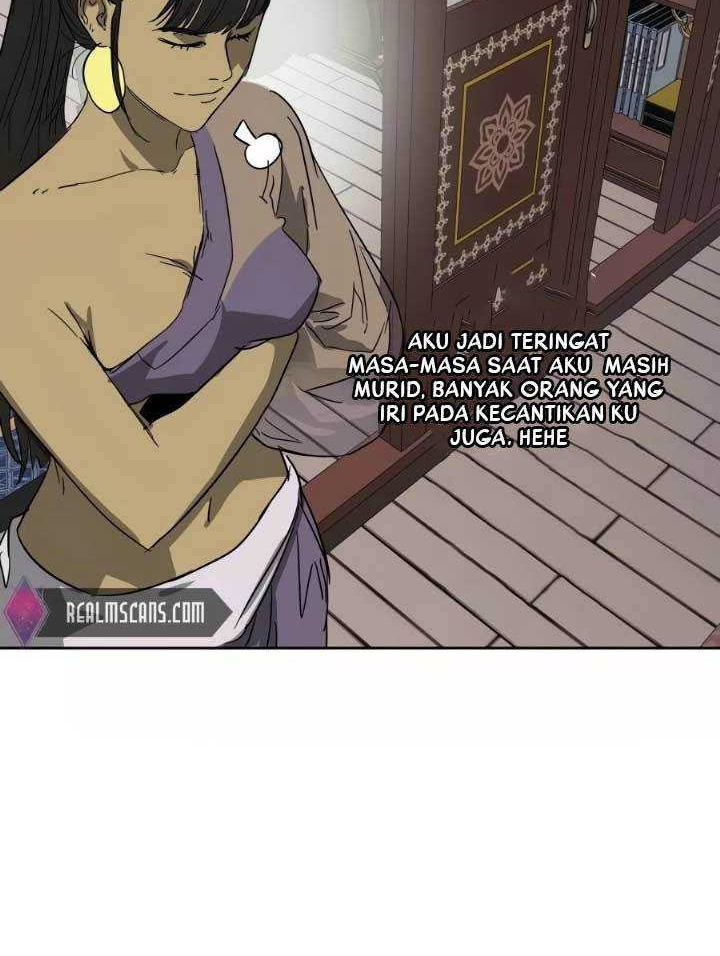 Chapter 83 - halaman 58