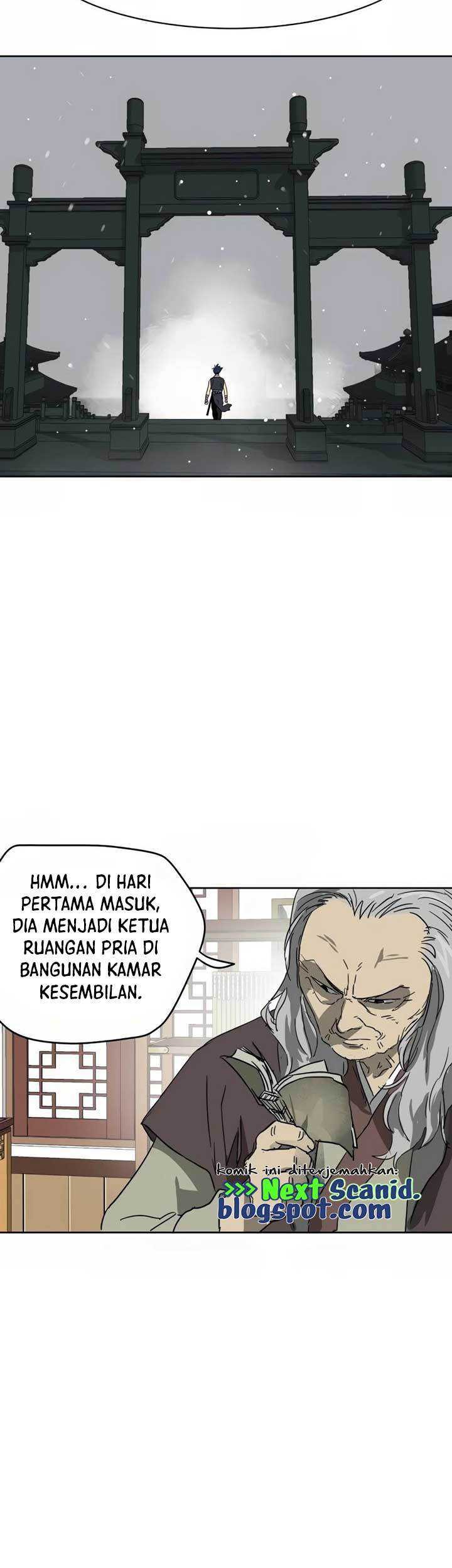Chapter 83 - halaman 63
