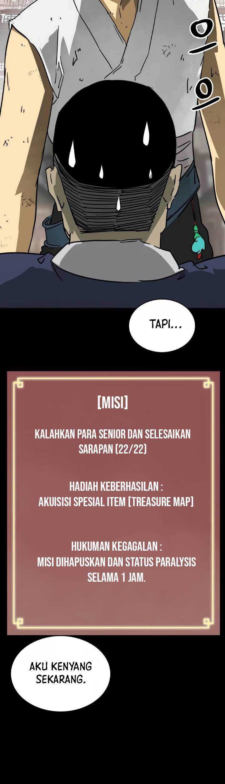 Chapter 83 - halaman 75