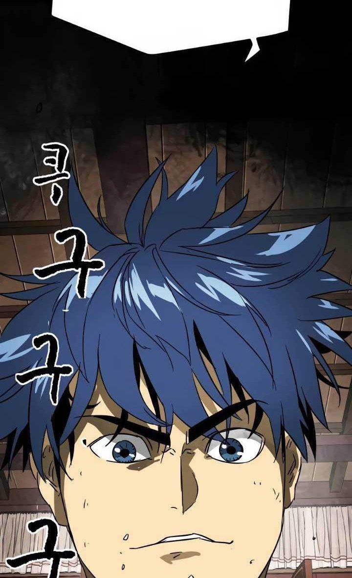 Chapter 83 - halaman 78