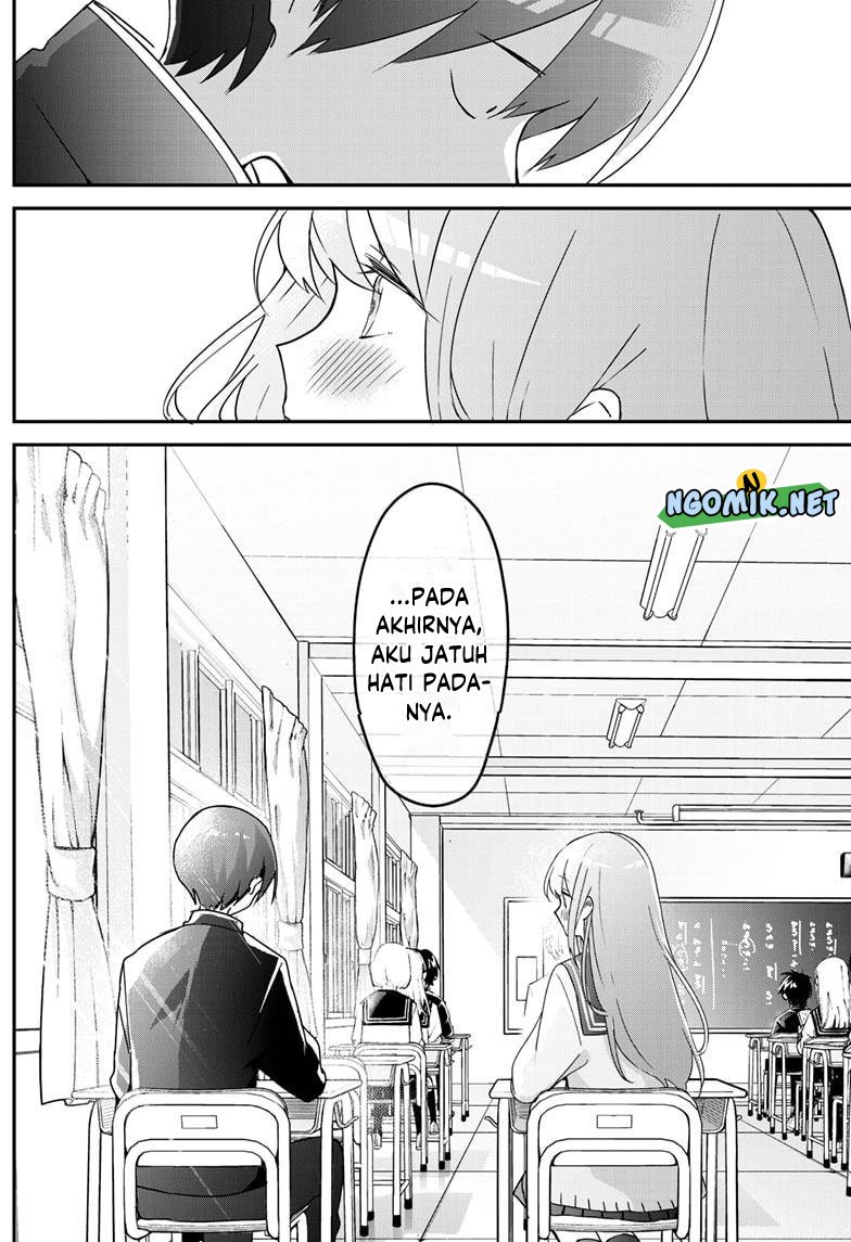 Chapter 119 - halaman 12