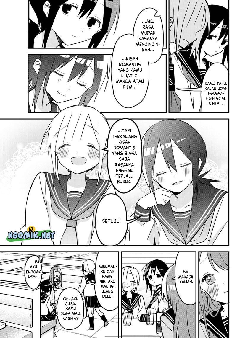 Chapter 119 - halaman 13