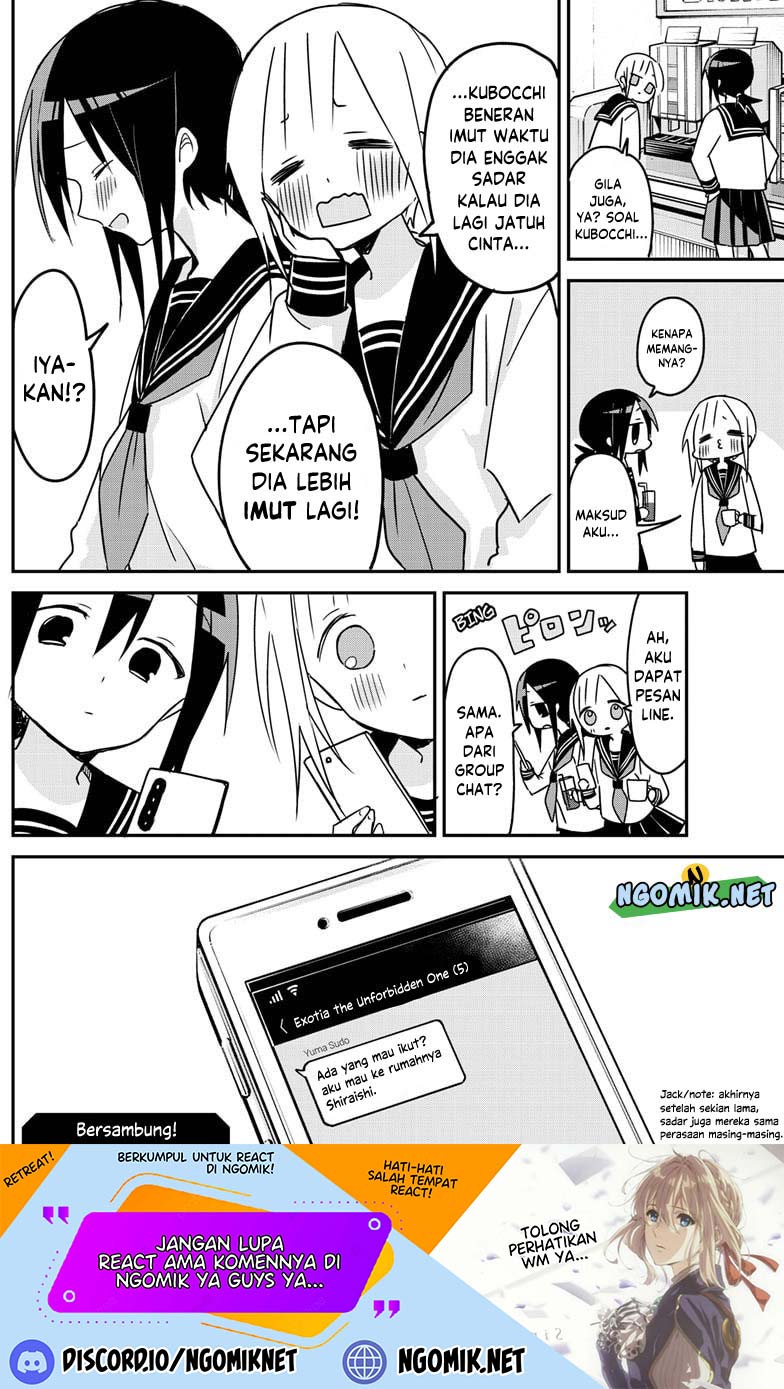 Chapter 119 - halaman 14