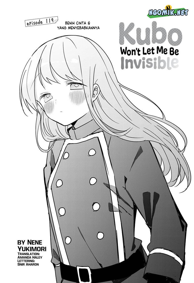 Chapter 119 - halaman 3