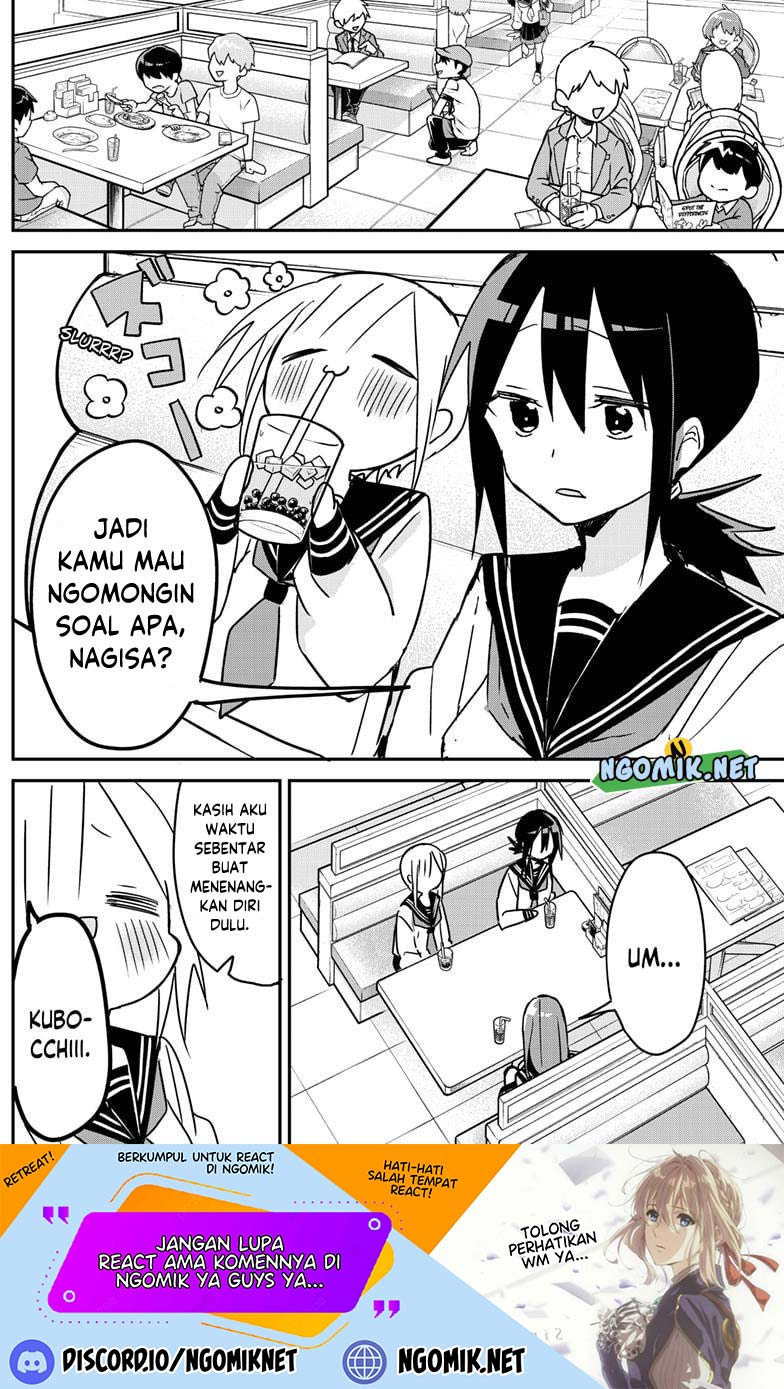 Chapter 119 - halaman 4