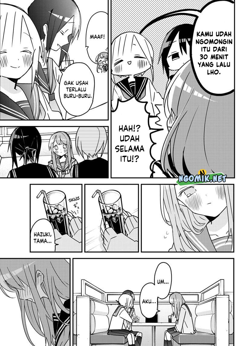 Chapter 119 - halaman 5