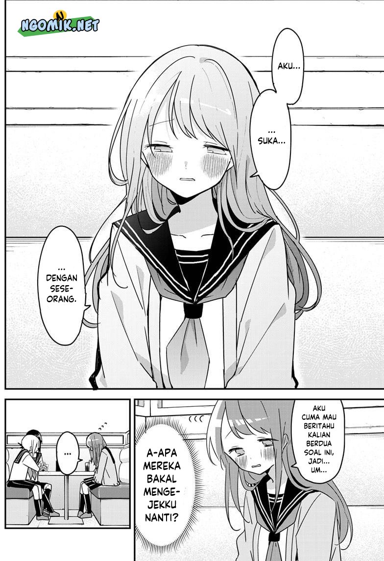 Chapter 119 - halaman 6