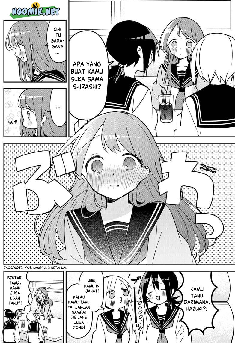 Chapter 119 - halaman 8