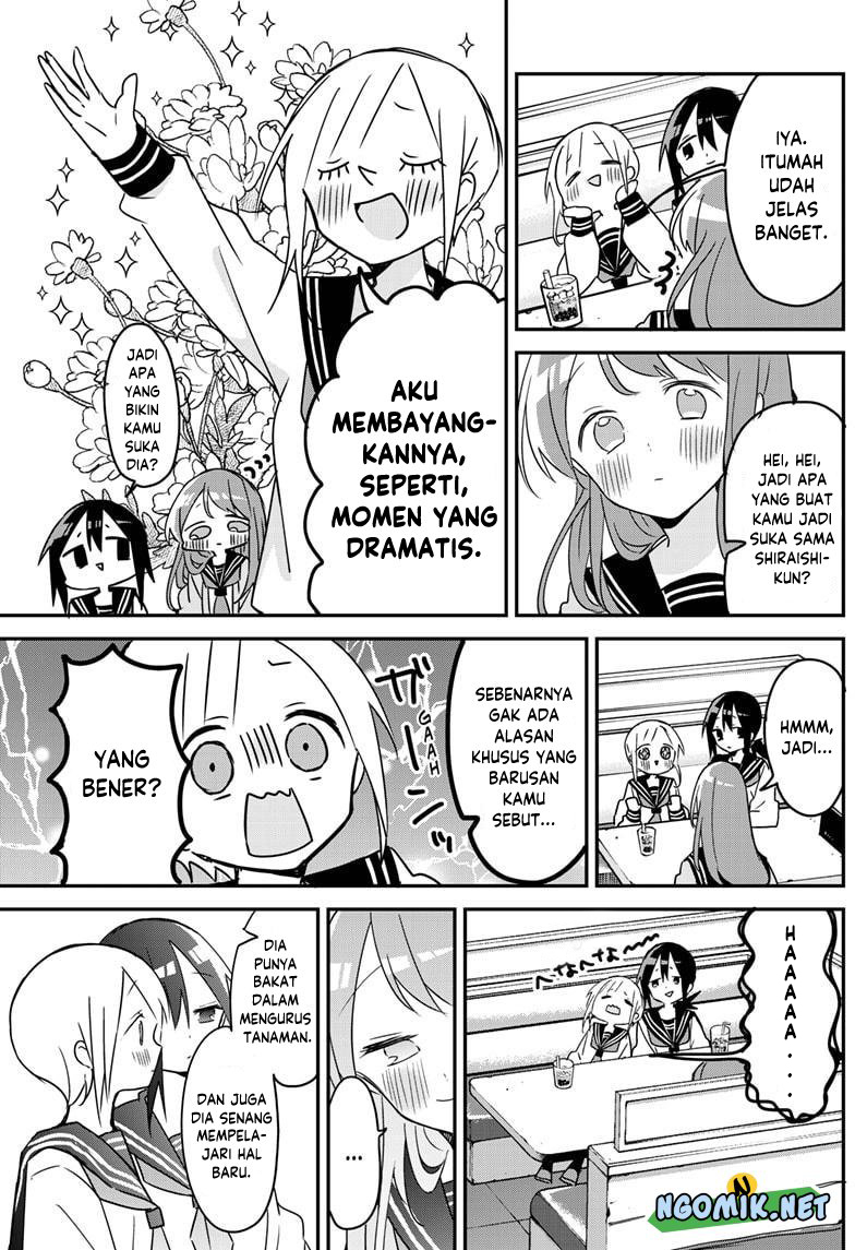 Chapter 119 - halaman 9
