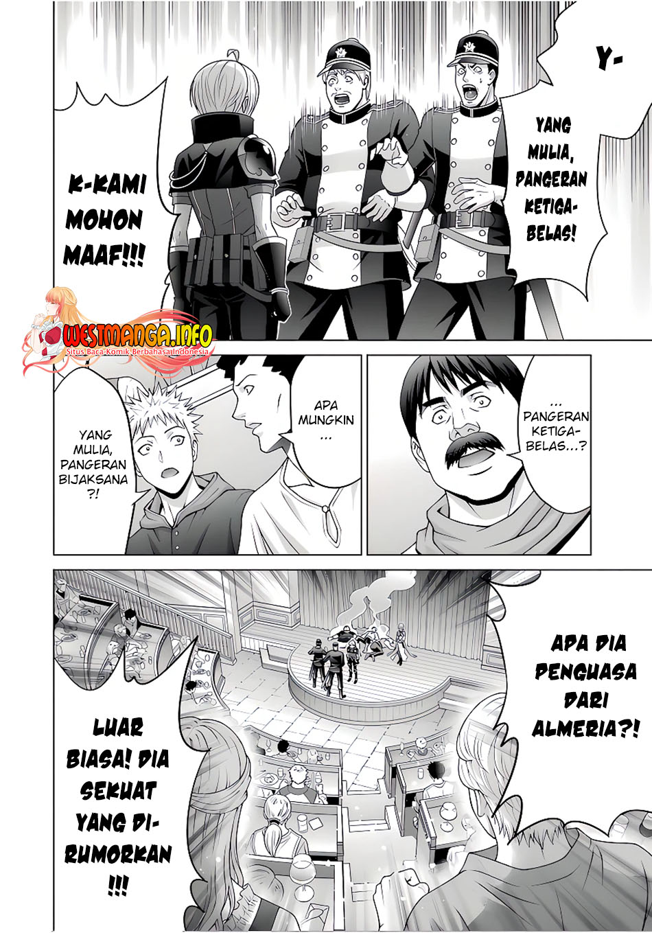 Chapter 21.2 - halaman 11