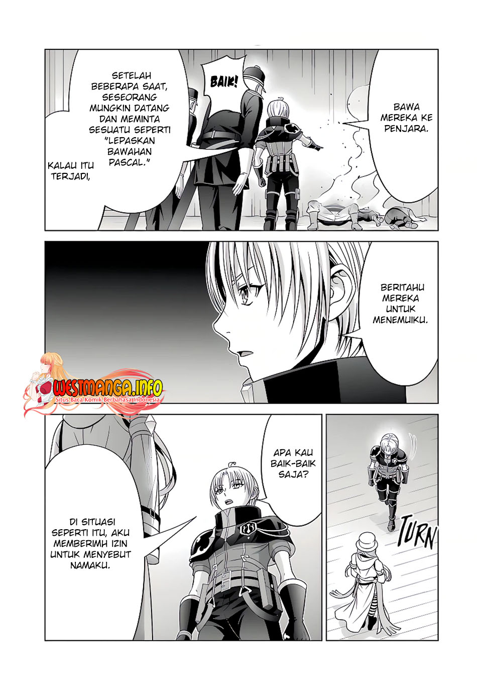 Chapter 21.2 - halaman 12