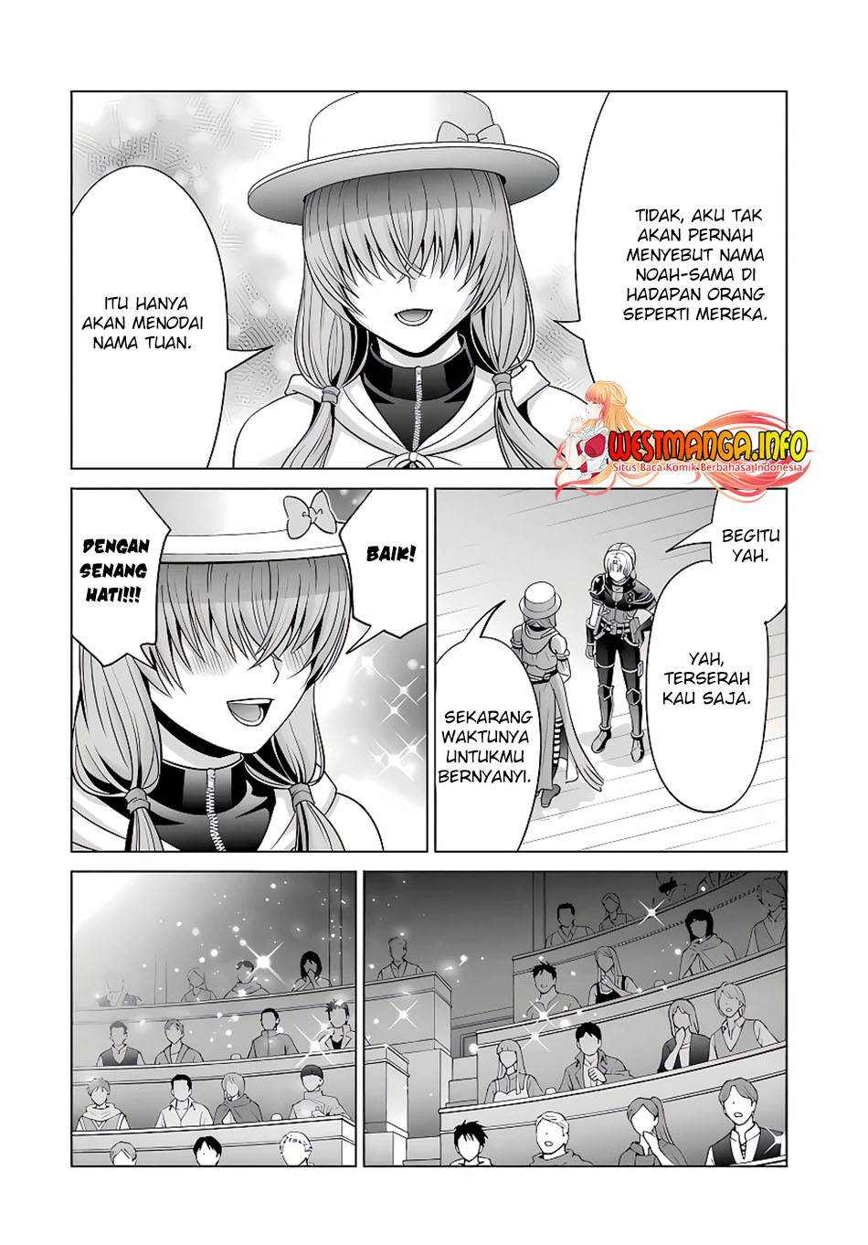 Chapter 21.2 - halaman 13