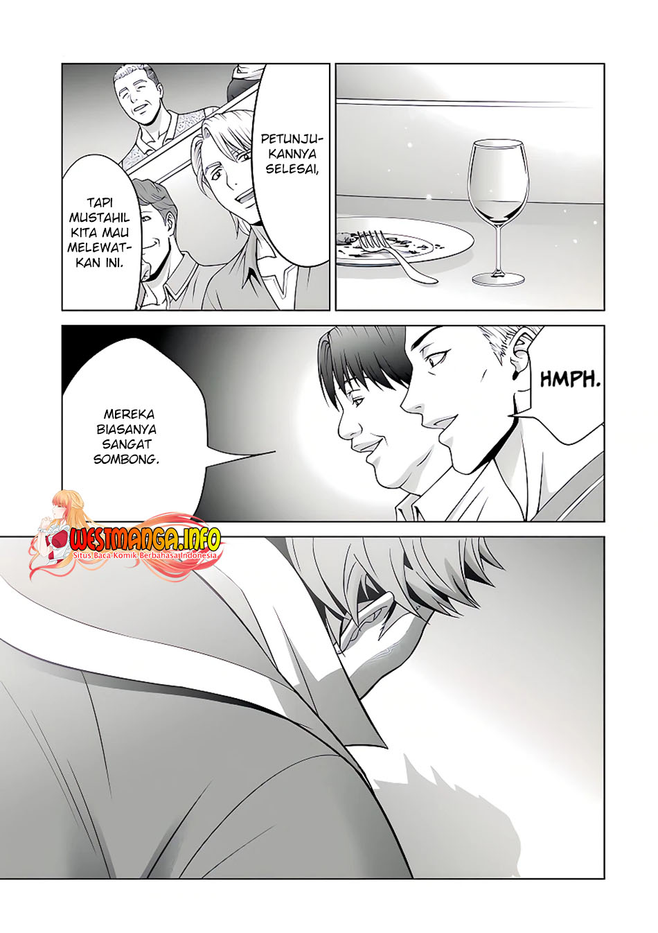 Chapter 21.2 - halaman 14