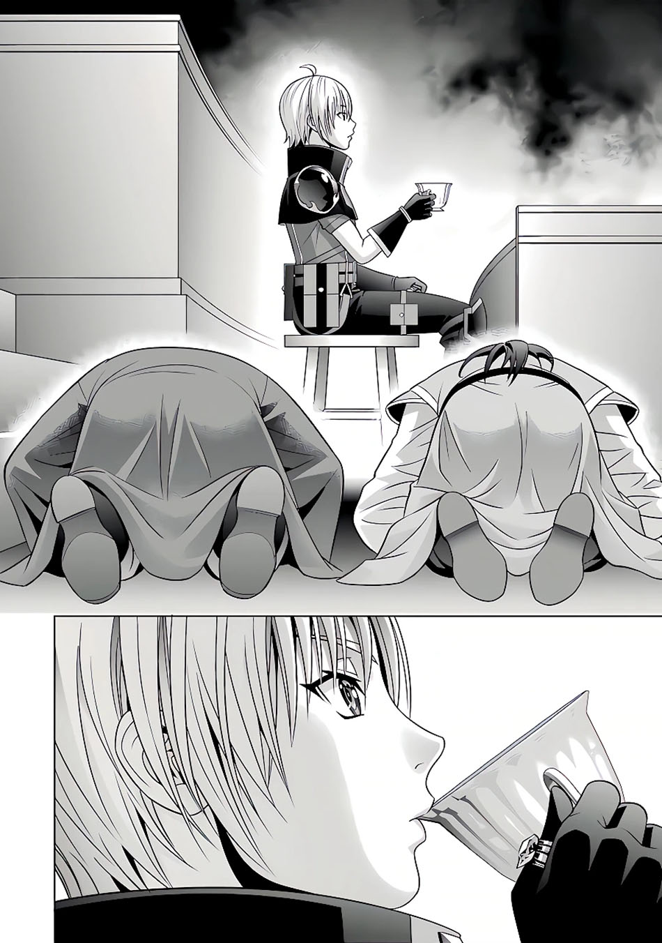 Chapter 21.2 - halaman 15