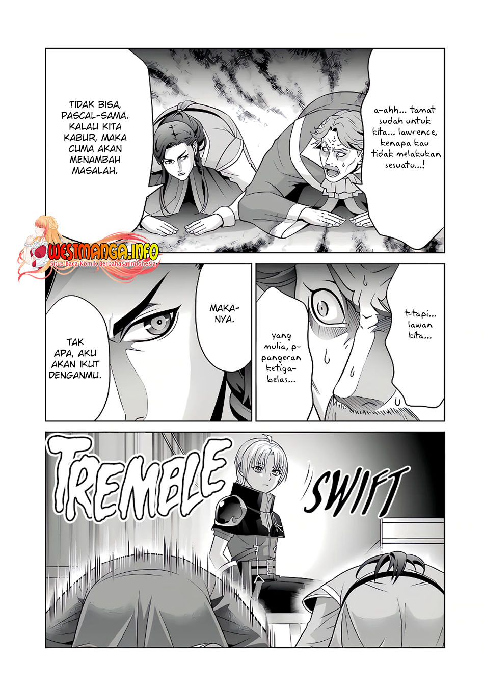 Chapter 21.2 - halaman 16