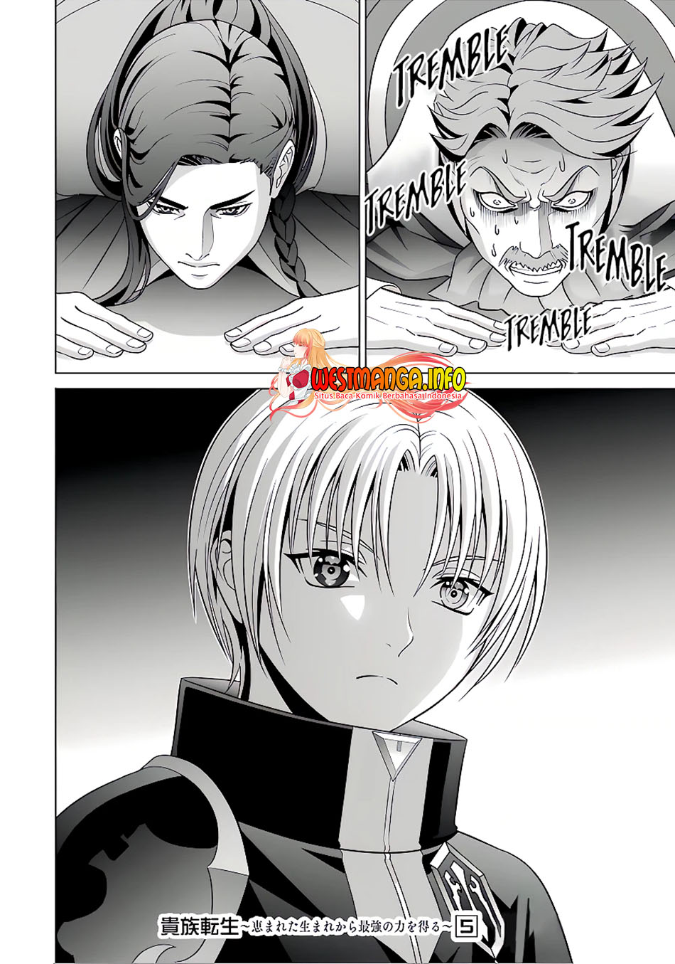 Chapter 21.2 - halaman 17