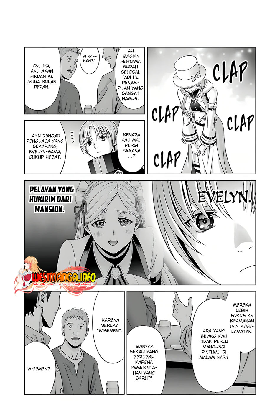 Chapter 21.2 - halaman 4