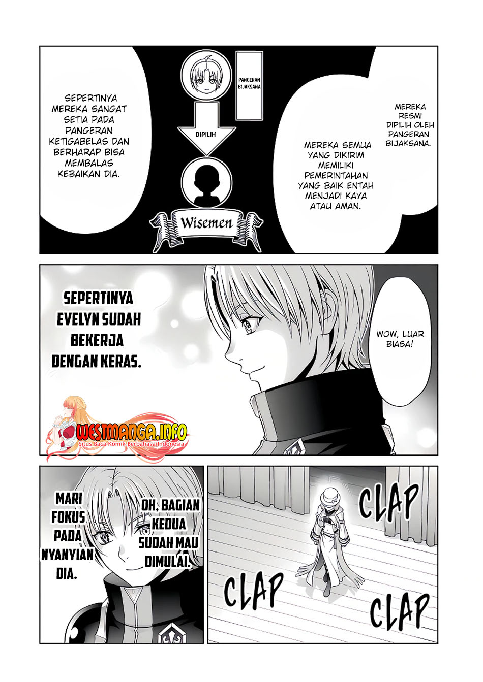 Chapter 21.2 - halaman 5