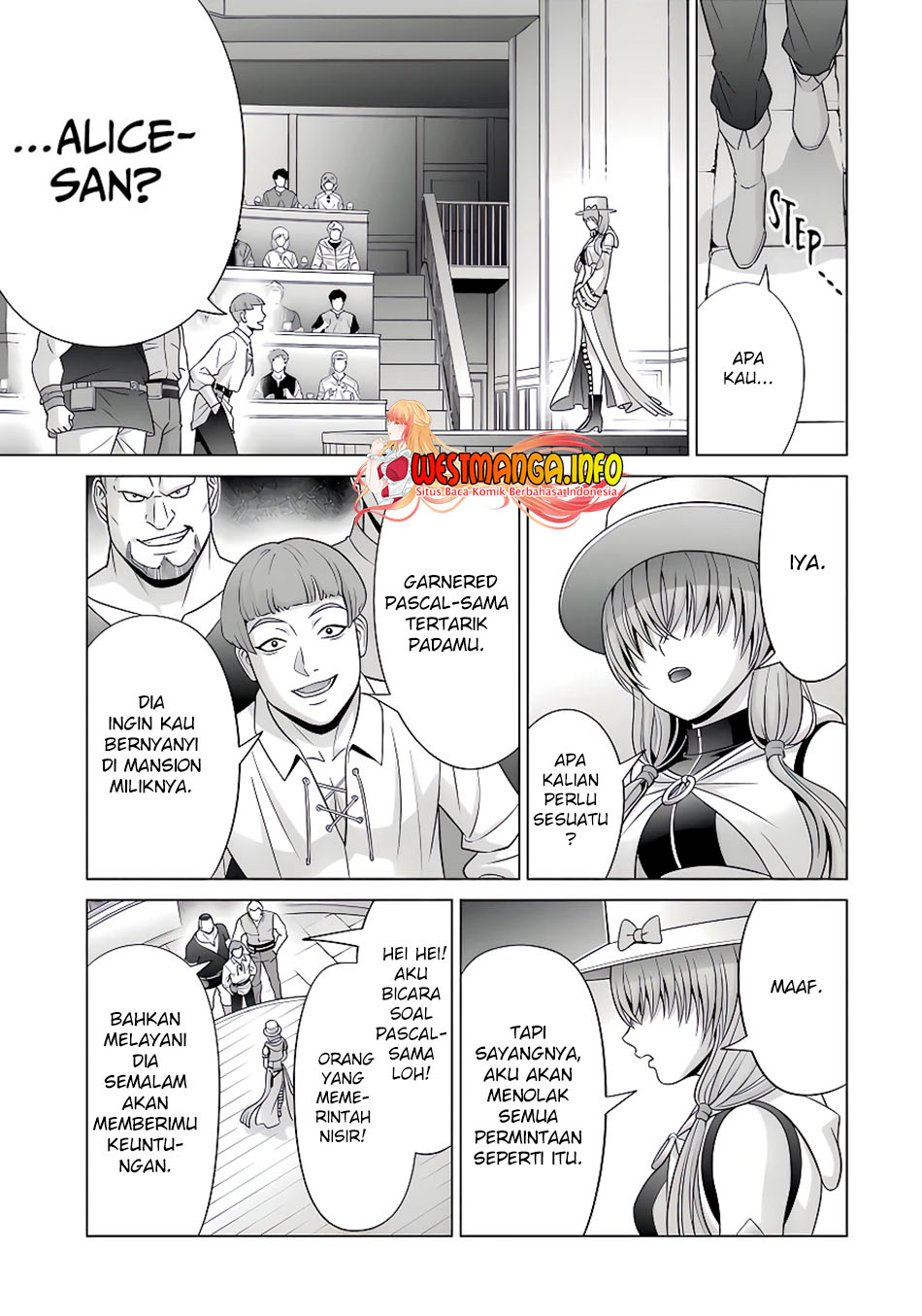 Chapter 21.2 - halaman 6