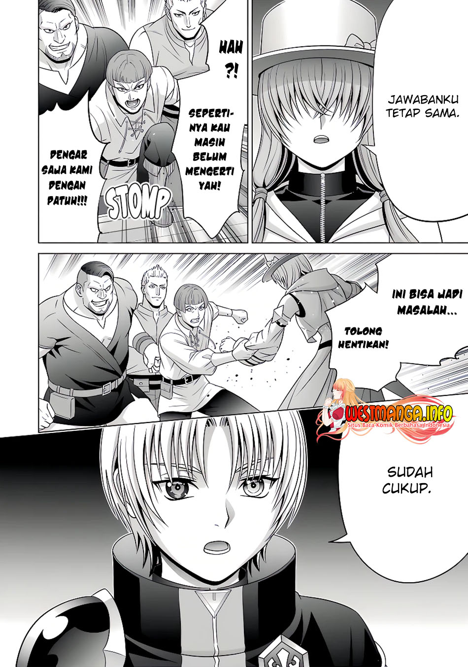 Chapter 21.2 - halaman 7