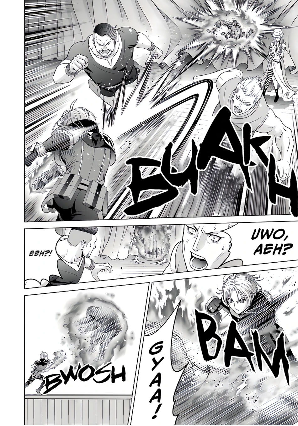 Chapter 21.2 - halaman 9