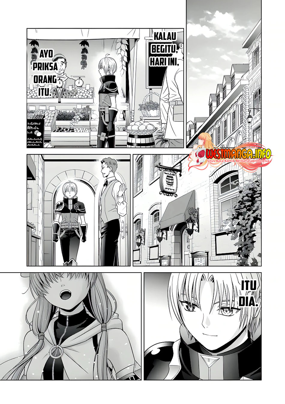 Chapter 21.1 - halaman 12