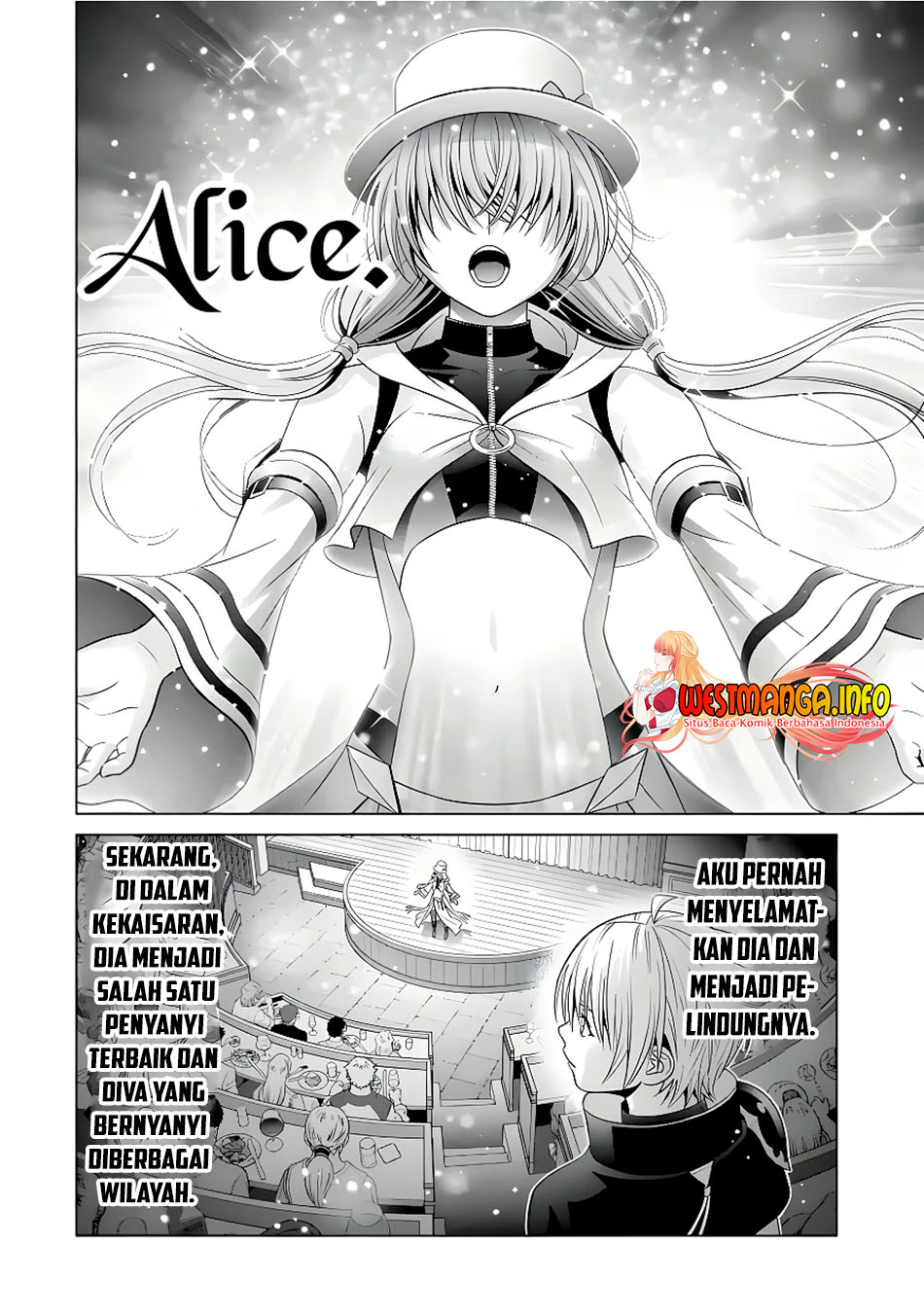 Chapter 21.1 - halaman 13