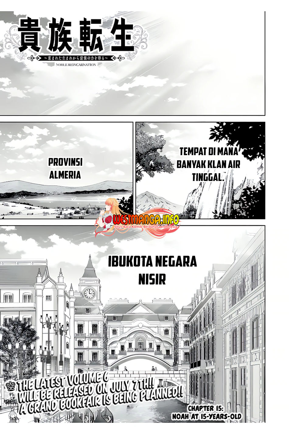 Chapter 21.1 - halaman 4