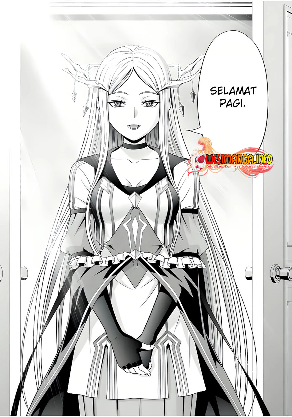 Chapter 21.1 - halaman 6